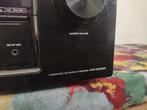 Denon AVR-X3300W versterker, Ophalen, Overige systemen, Denon, Zo goed als nieuw