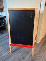 MÅLA Tekenbord, Ophalen of Verzenden, Zo goed als nieuw, Whiteboard