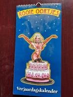 Rooie oortjes, Boeken, Eén stripboek, Ophalen of Verzenden, Nieuw