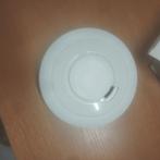 Rookmelder, Ophalen, Nieuw, Detector, Sensor of Melder, Rook