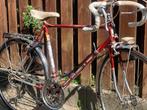 Jan Janssen 1975-1978, Fietsen en Brommers, 55 tot 59 cm, Ophalen