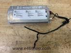 TELEFOON MODULE BMW E61 E63 E64 X5 OE 84109174261, Ophalen of Verzenden, Gebruikt, BMW