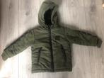 winterjas maat 80, Ophalen of Verzenden, Zo goed als nieuw, Baby Blue, Jongen