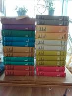 Het Koninkrijk der Nederlanden in de Tweede Wereldoorlog, Ophalen, Tweede Wereldoorlog, Gelezen, Dr. L. de Jong