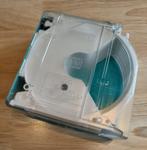 Vintage JVC XC-M200 CD-wisselaar voor 12 CDs, Ophalen of Verzenden, Zo goed als nieuw, JVC, Wisselaar