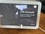 Google Nest Hub Grijs, Ophalen, Gebruikt, Zonder harde schijf