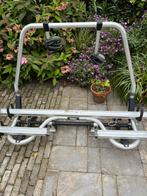 Thule superb SV’16 korte versie fietsdrager voor opde dissel, Ophalen, Gebruikt