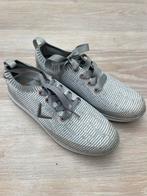 Callaway Golfschoenen Dames Maat 40 - Nieuw!, Ophalen of Verzenden, Nieuw, Schoenen, Callaway