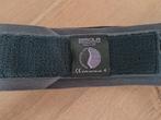 bekkenband, Diversen, Braces, Ophalen of Verzenden, Gebruikt