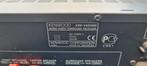stereo set receiver, Audio, Tv en Foto, Stereo-sets, Ophalen, Gebruikt, Speakers, Overige merken