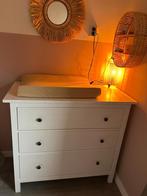 Ikea ladenkast, Ophalen, Gebruikt, 50 tot 70 cm, 100 cm of meer