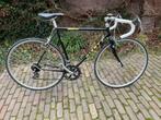 Giant racefiets, Fietsen en Brommers, Fietsen | Racefietsen, Ophalen, Gebruikt, Giant, 53 tot 57 cm