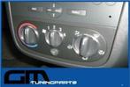 # Chrome kachelringen opel corsa c #, -, -, Opel, Nieuw