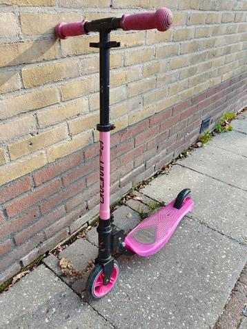 Bandits en Angels step beschikbaar voor biedingen