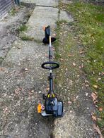 McCulloch Bosmaaier, Tuin en Terras, Bosmaaiers, Ophalen, Gebruikt, 30 tot 50 cm, Benzine