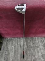 Spalding SP-02 putter rechtshandig, Sport en Fitness, Golf, Ophalen, Gebruikt, Club, Overige merken