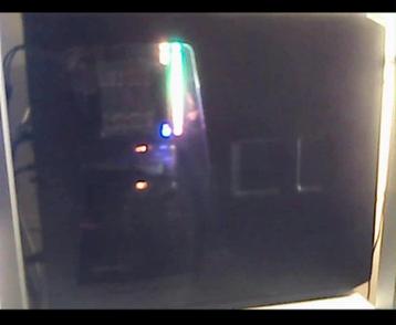 Gaming PC - i5-8600K, 32GB RAM, GTX 1050 Ti beschikbaar voor biedingen