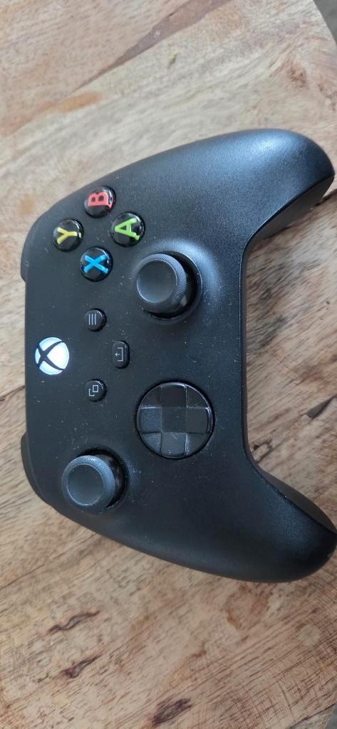 Xbox One/Controller/5 Games, Spelcomputers en Games, Games | Xbox One, Gebruikt, Overige genres, 1 speler, Vanaf 12 jaar, Online