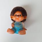Monchhichi spaarpot, Verzamelen, Ophalen of Verzenden, Zo goed als nieuw