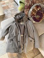 Nieuwe woolrich jas met bon ongedragen maat XL, Ophalen of Verzenden, Zo goed als nieuw, Zwart