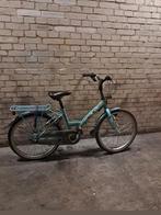 Te koop! Batavus merk kinder fiets 24 maat 3 versnellingen., Ophalen, Batavus