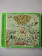 Green Day - Dookie CD Limited Edition, Ophalen of Verzenden, Zo goed als nieuw, Poprock