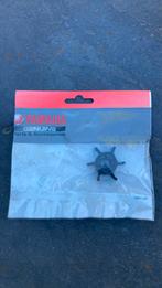 Impeller, Yamaha 4pk, Ophalen of Verzenden, Nieuw, Onderhoud en Reparatie