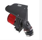 BMW B58 Cold Air Intake – F Series, Auto-onderdelen, Motor en Toebehoren, Ophalen of Verzenden, Nieuw, BMW