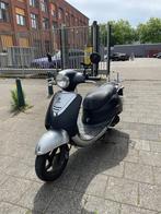 Sym Allo GT - Scooter 37km/h, Ophalen, Gebruikt, Benzine, SYM