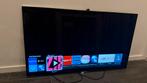 tv samsung UE46F8000SL, Ophalen of Verzenden, 100 cm of meer, 50 Hz, Samsung