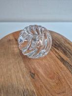 Kosta Boda waxinelichthouder, Antiek en Kunst, Antiek | Glas en Kristal, Ophalen of Verzenden