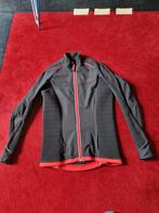 Ultima winterfietsjas dames, Fietsen en Brommers, Fietsaccessoires | Fietskleding, Gebruikt, M, Ultima, Ophalen of Verzenden