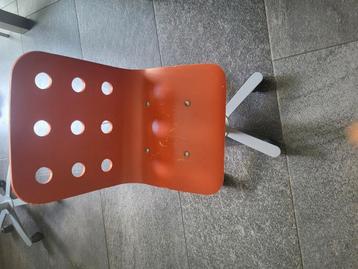 Kinderbureaustoel gratis afhalen beschikbaar voor biedingen