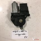 Vw Golf 5    5drs    2005  Raammotor Linksvoor