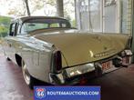 Studebaker Champion Regal Starlight Coupe | 1953 | Route 66, Auto's, Overige merken, Overige carrosserieën, Zwart, Bedrijf
