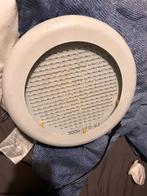 kweeklampen, Ophalen, Gebruikt, Kweeklamp