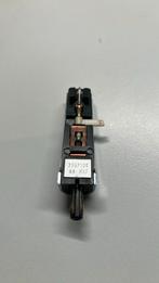 Headshell philips 22GP 300, Audio, Tv en Foto, Platenspelers, Ophalen of Verzenden, Zo goed als nieuw, Philips
