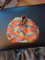 Beloningstasje XL, Dieren en Toebehoren, Ophalen of Verzenden, Zo goed als nieuw