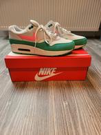nike air max 1 watermelon - maat 43 / US 9.5/ 27,5cm, Ophalen of Verzenden, Nieuw, Overige kleuren