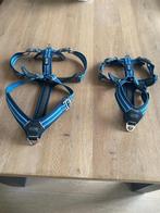 Dog copenhagen hondentuig, Dieren en Toebehoren, Hondenriemen, Ophalen of Verzenden, Nieuw, Hondenriem-accessoire