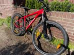 CANNONDALE Trail 5, Deore, gekocht 2024, Fietsen en Brommers, Fietsen | Mountainbikes en ATB, Hardtail, Ophalen, Zo goed als nieuw