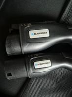 laadkabel type 1, Ophalen, Zo goed als nieuw, Laadkabel