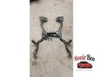 Subframe van een Mini Cooper, Auto-onderdelen, Gebruikt, -, -, Ophalen of Verzenden