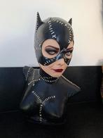 Catwoman 47 CM, Ophalen, Zo goed als nieuw