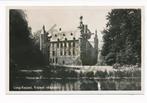 Laag-Keppel - Kasteel Keppel [KRST005-2223, Verzenden, Ongelopen, Gelderland