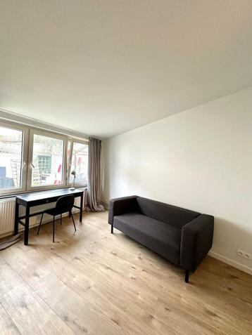 NIEUW! Woonruimte te huur Mergelweg, Maastricht beschikbaar voor biedingen