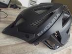 ENDURA ATB HELM MT500, S, Ophalen of Verzenden, Zo goed als nieuw, Endura