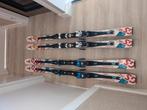 Atomic Doubledeck GS 166 | 172, 160 tot 180 cm, Ophalen of Verzenden, Zo goed als nieuw, Atomic