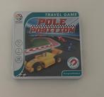 Smart games, Pole position, travelgame. NIEUW!, Ophalen of Verzenden, Nieuw