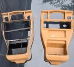 Zastava, Yugo, Ophalen